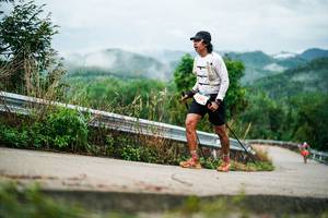 BIB: 
                            <button type="button" onclick="openModal(26300325)" class="btn btn-primary btn-sm float-right btn-popup" data-toggle="modal" data-target=".modal-high-quality">
                        <i class="fas fa-shopping-cart"></i> Add to Cart
                    </button>
                                            <button type="button" onclick="isThisMe(26300325, true)" class="btn btn-success btn-sm float-right btn-popup btn-isme hidden" data-toggle="tooltip" data-placement="bottom" title="นี่คือรูปของคุณใช่ไหม คลิกที่นี่เพื่อเอาเข้าอัลบั้ม">
                        <i class="fas fa-plus"></i> Add to album
                    </button>
                    <button type="button" onclick="isThisMe(26300325, false)" class="btn btn-warning btn-sm float-right btn-popup btn-isnotme hidden">
                        <i class="fas fa-ban"></i> Remove from album
                    </button>